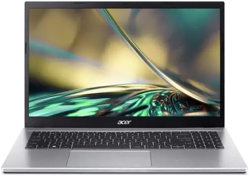 Acer Aspire 3