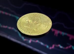 Cryptocurrencies
