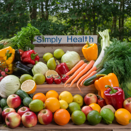 Simply-Health