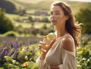 Environs Skin Care