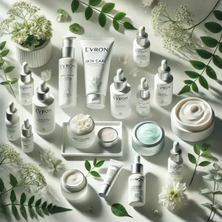 Environs Skin Care