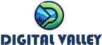 digital-valley.co.uk