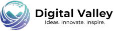 Digital-Valley-Logo