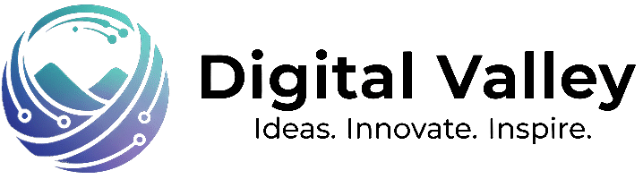 Digital-Valley-Logo