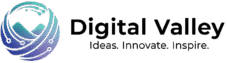 Digital-Valley-Logo