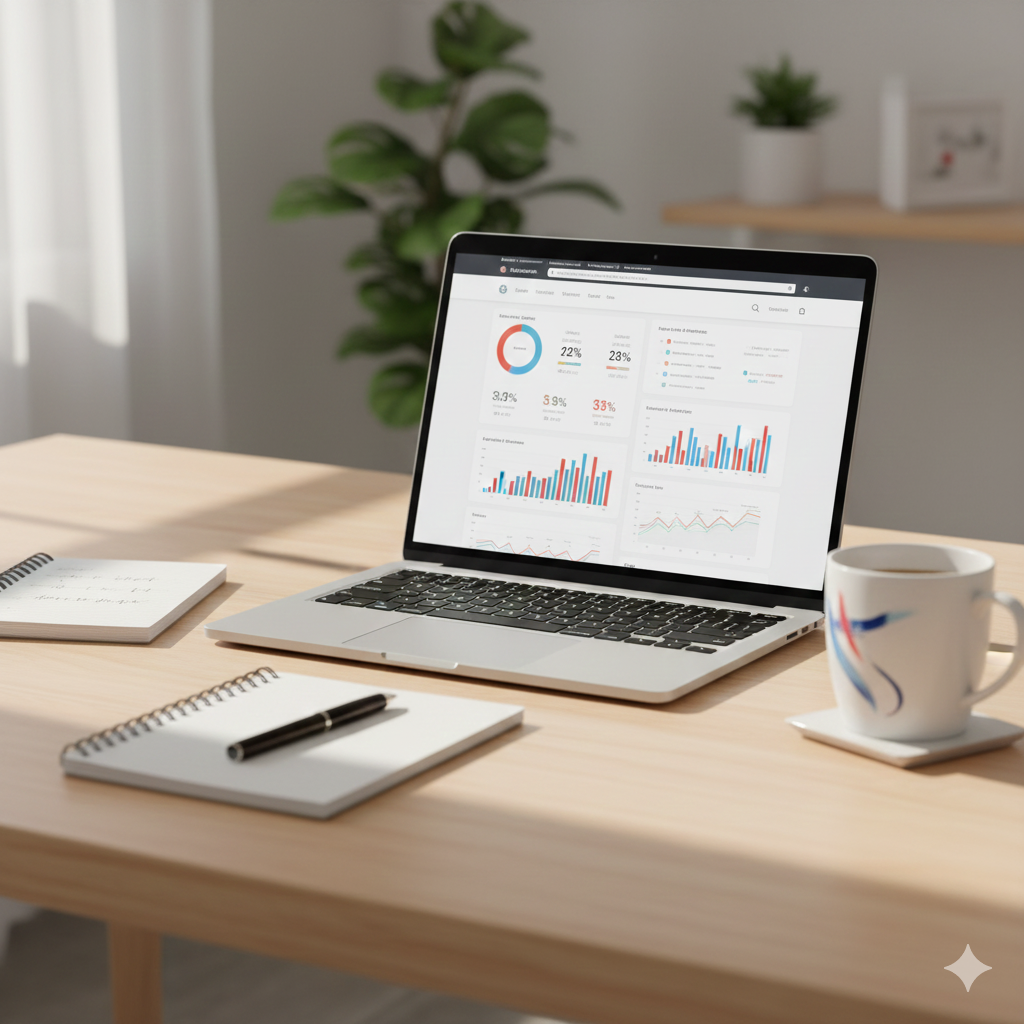 Start an online business in the UK