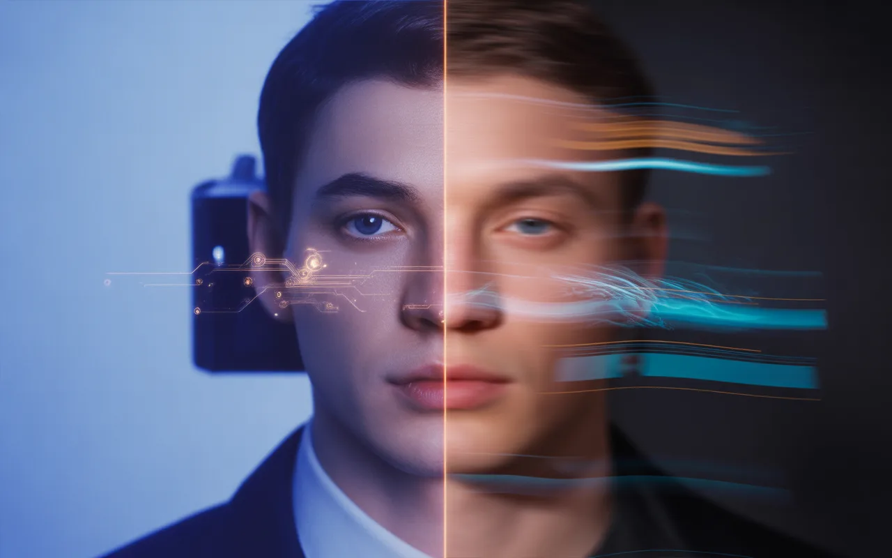 AI Image to Video Tools